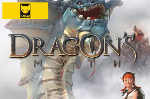 Dragon's Myth